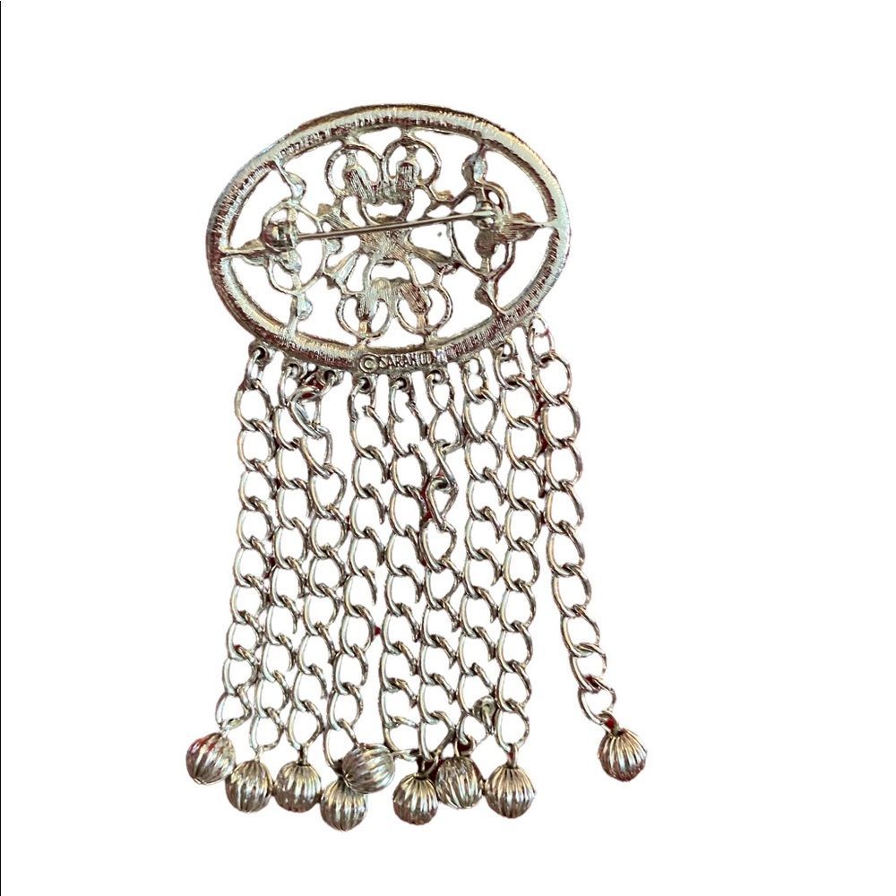 Broach - Picture 4 of 5
